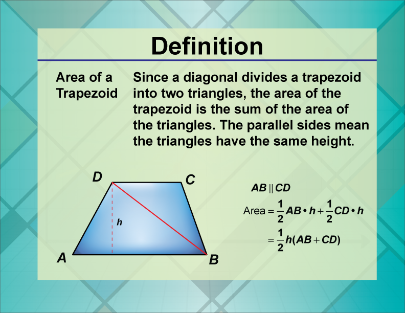 Definition Of A Quadrilateral Media4math 0202