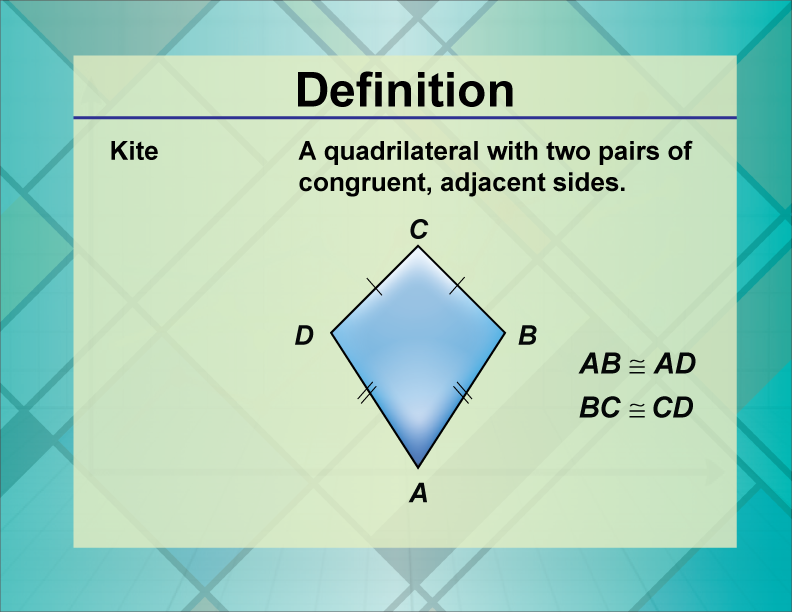 student-tutorial-geometry-basics-quadrilateral-with-no-parallel-sides