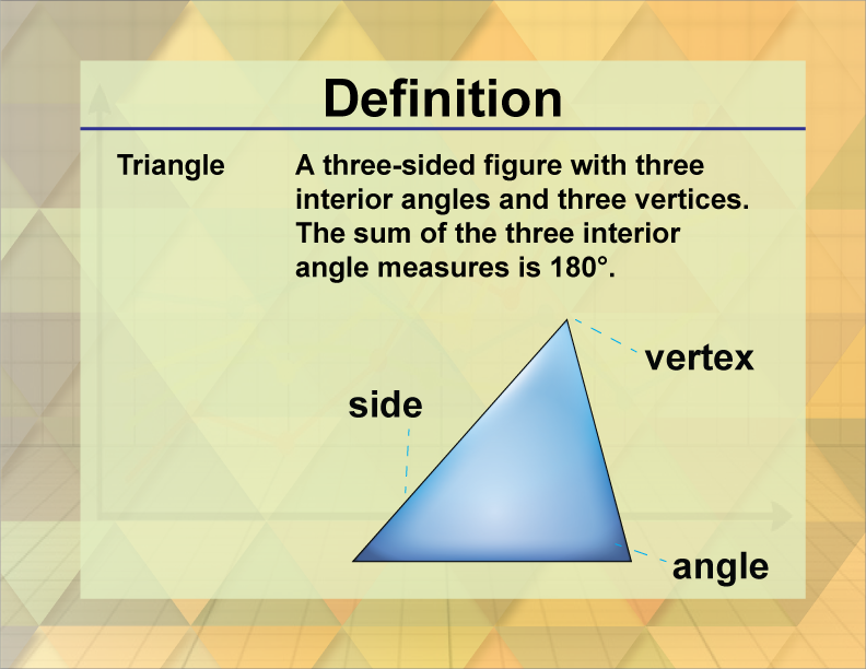 Obtuse Triangle - Definition, Formulas, Properties, Examples