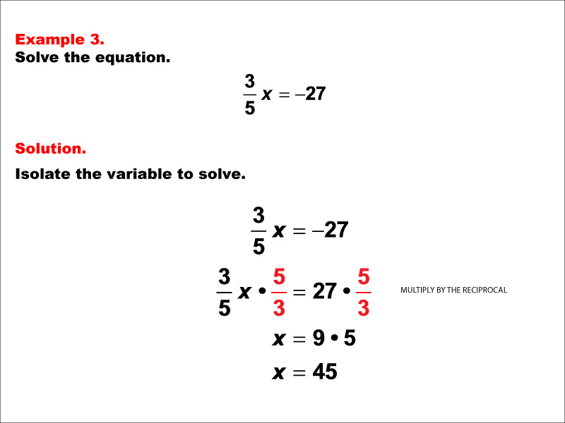 math-example-solving-equations-equations-with-fractions-example-3-media4math