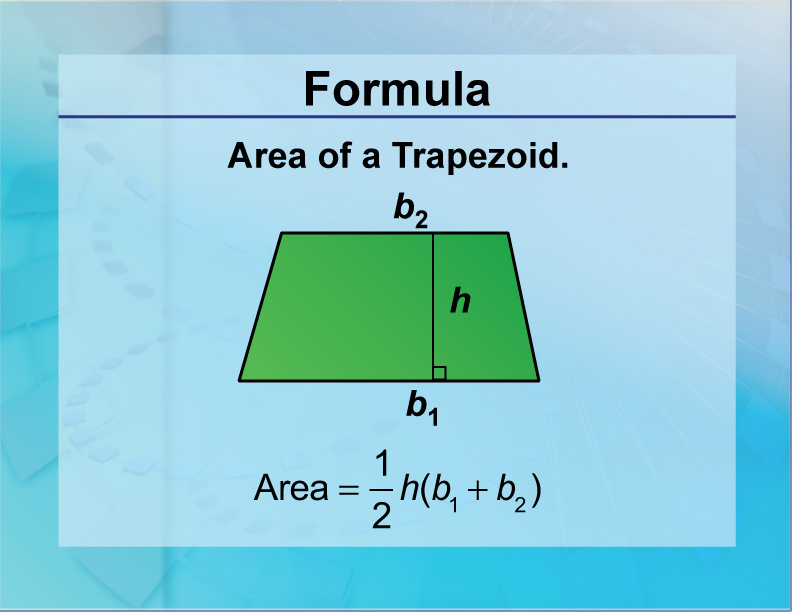 formulas-area-of-a-trapezoid-media4math