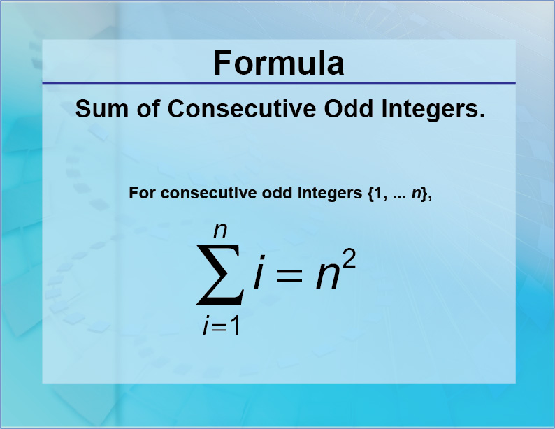 Formulas--SumOfConsecutiveOddIntegers.jpg