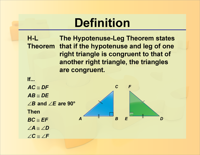 solved-geometry-use-asa-to-prove-the-converse-of-the-isosceles