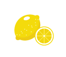 Math Clip Art--Fruit Image 3