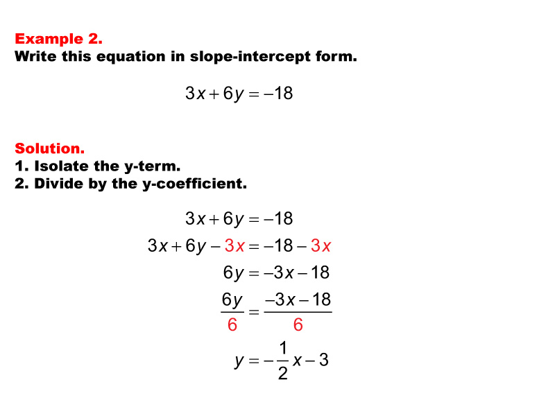 free-printable-math-worksheets-rewrite-equations-in-standard-form-algebra-printable-forms-free