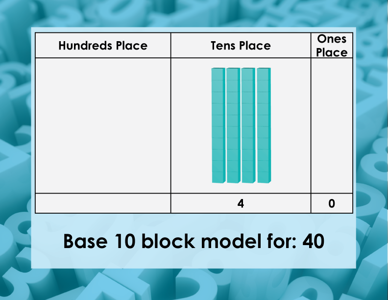 math-clip-art-base-ten-blocks-36-media4math
