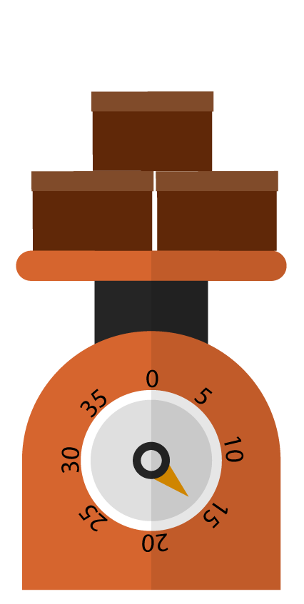 https://www.media4math.com/sites/default/files/library_asset/images/MathClipArt--Measurement--WeightScale--Three5lbBoxes.png