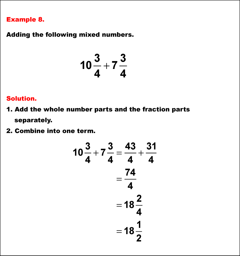 math-example-fraction-properties-adding-mixed-numbers-with-like