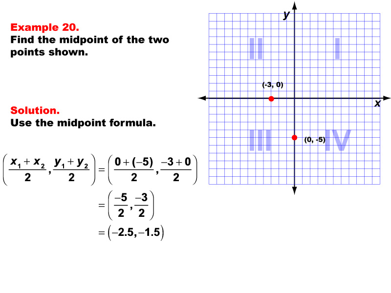 math-example-coordinate-geometry-the-midpoint-formula-example-20