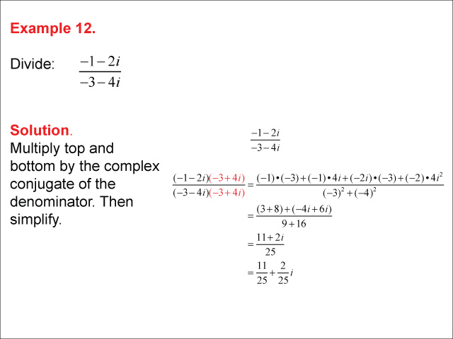 student-tutorial-multiplying-and-dividing-complex-numbers-media4math