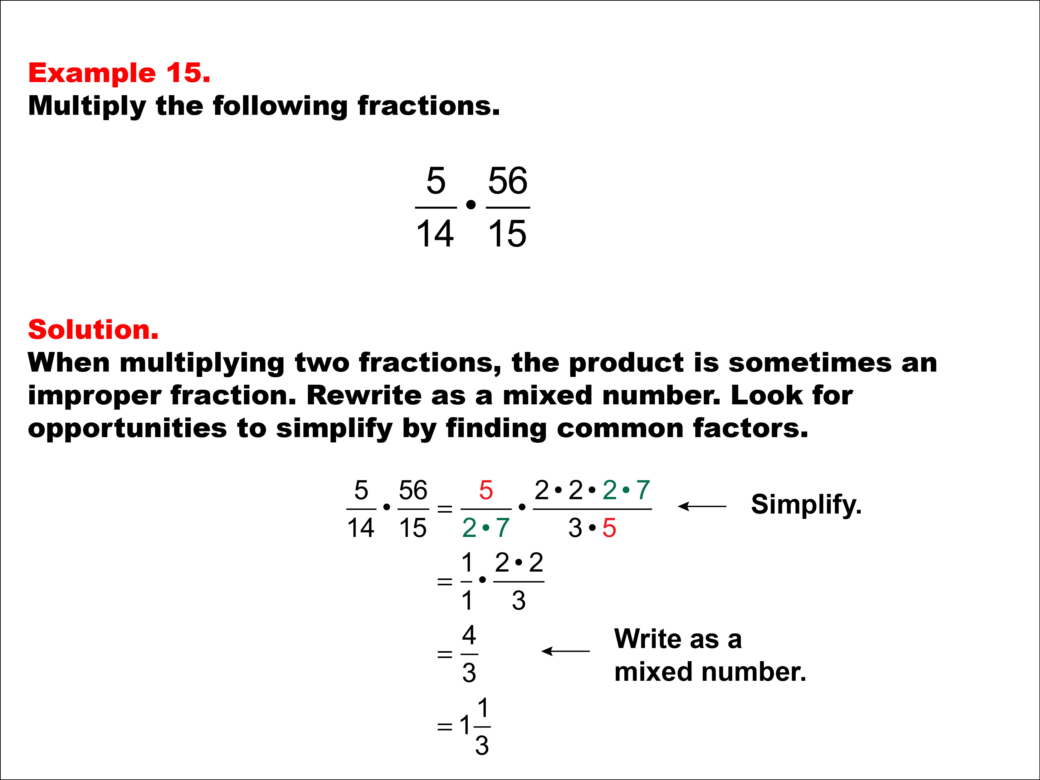 student-tutorial-multiplying-fractions-media4math