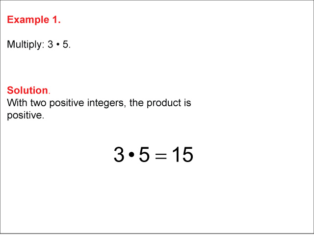 set of integers which are multiples of 4        <h3 class=