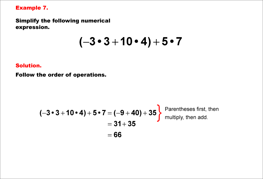 student-tutorial-order-of-operations-with-rational-numbers-media4math