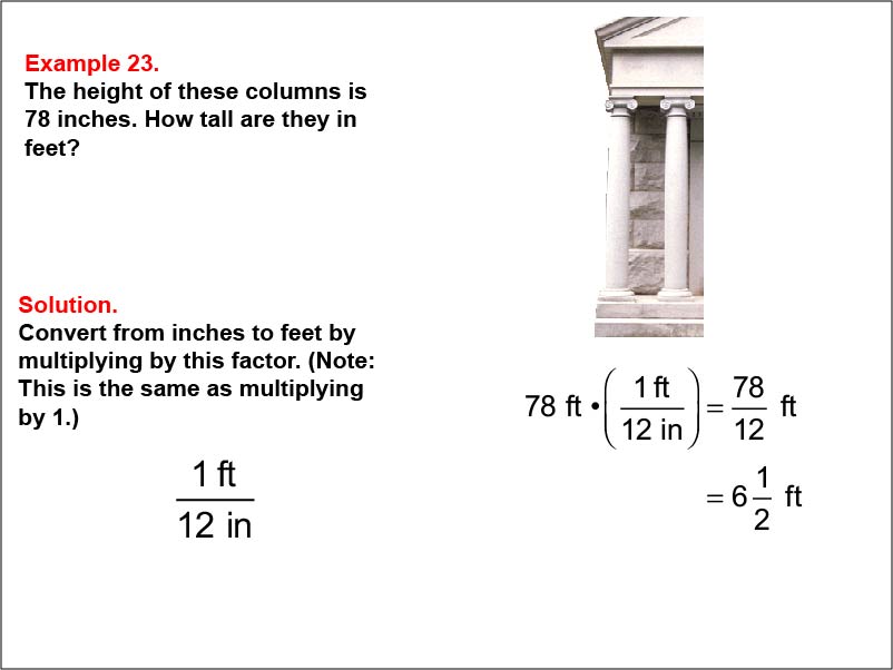 math-example-ratios-and-rates-example-23-media4math