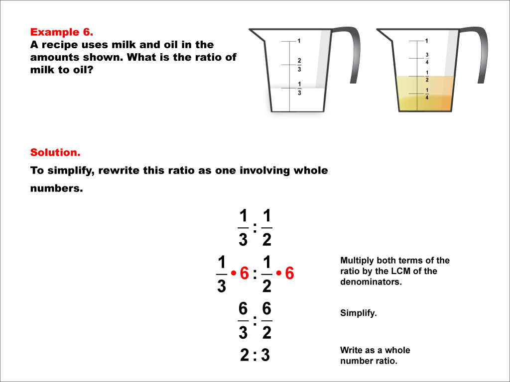 how-to-simplify-fractions-fractions-worksheets-simplifying-fractions