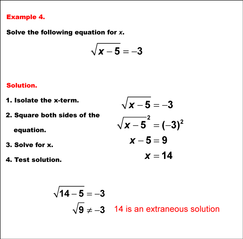43-solving-radical-equations-worksheet-worksheet-resource