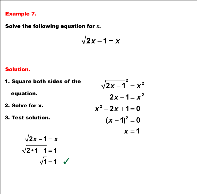 43-solve-radical-equations-worksheet-worksheet-database