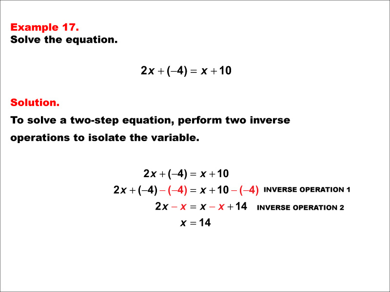 math-example-solving-two-step-equations-example-17-media4math