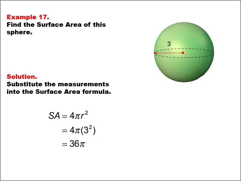 math-example-area-and-perimeter-surface-area-example-17-media4math