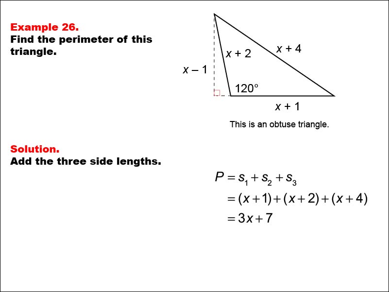 math-example-area-and-perimeter-triangles-example-26-media4math