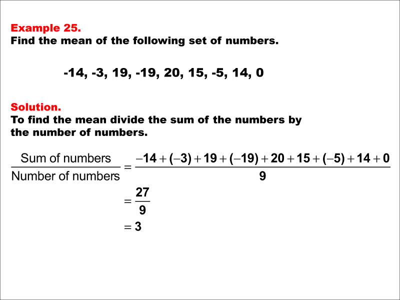 What Does O Mean In Math Ouestny