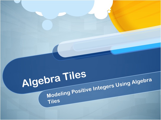 VideoTutorial--AlgebraTiles2Thumbnail.jpg