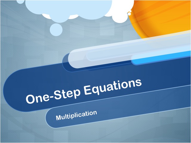 VideoTutorial--OneStepEquationMultiplication.jpg