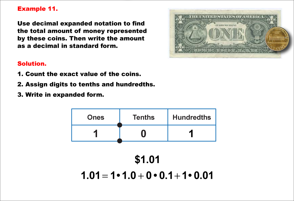 student-tutorial-reading-and-writing-decimals-in-expanded-form