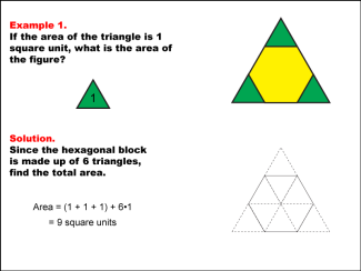 AreaWithPatternBlocks--Example01.png