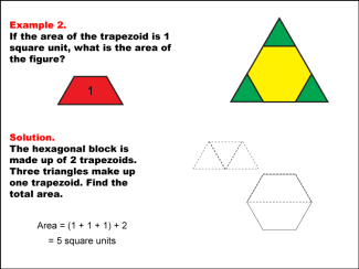 AreaWithPatternBlocks--Example02.png