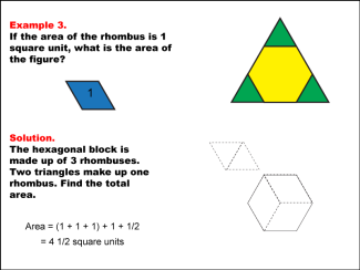 AreaWithPatternBlocks--Example03.png