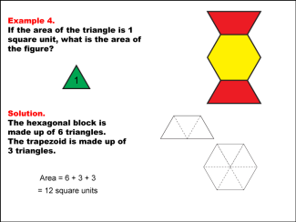 AreaWithPatternBlocks--Example04.png