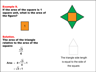 AreaWithPatternBlocks--Example09.png