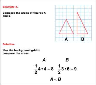 ComparingAreas--Example--04.png