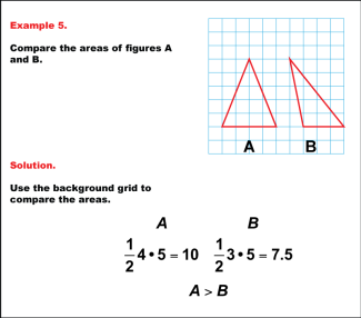 ComparingAreas--Example--05.png