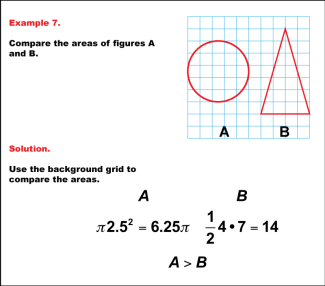 ComparingAreas--Example--07.png