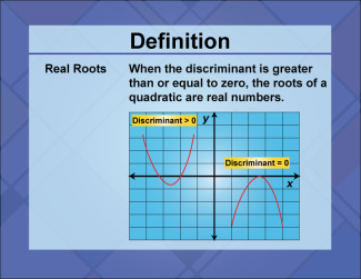 Newest Resources | Media4Math