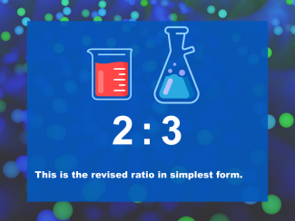 Math Clip Art--Applications of Ratios and Proportional Reasoning 7