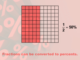 Math Clip Art