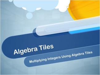 VideoTutorial--AlgebraTiles15VideoThumbnail.jpg