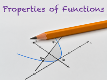 Math Clip Art