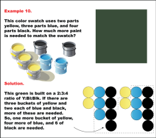 ColorMixtures--Example--10