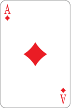 Instruction Resource: Tutorial: Probability and Playing Cards, Lesson 4: Playing Poker