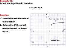 GraphingLogFunctions12.jpg
