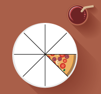 MathClipArt--Fractions--PizzaSlices--OneEighth.png