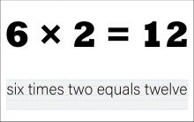 MathClipArt--NumbersAndEquations--36.png