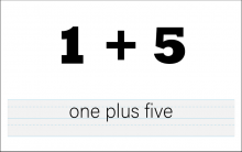 MathClipArt--NumbersAndOperations--05.png