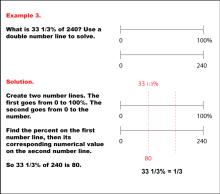 PercentsAndDoubleNumberLines--Example--03.png