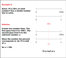 PercentsAndDoubleNumberLines--Example--06.png