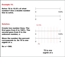 PercentsAndDoubleNumberLines--Example--10.png